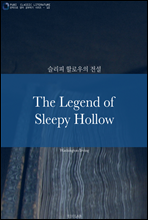 The Legend of Sleepy Hollow (...